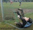 thm_SVS - Haunetal 2.3.08 07.gif